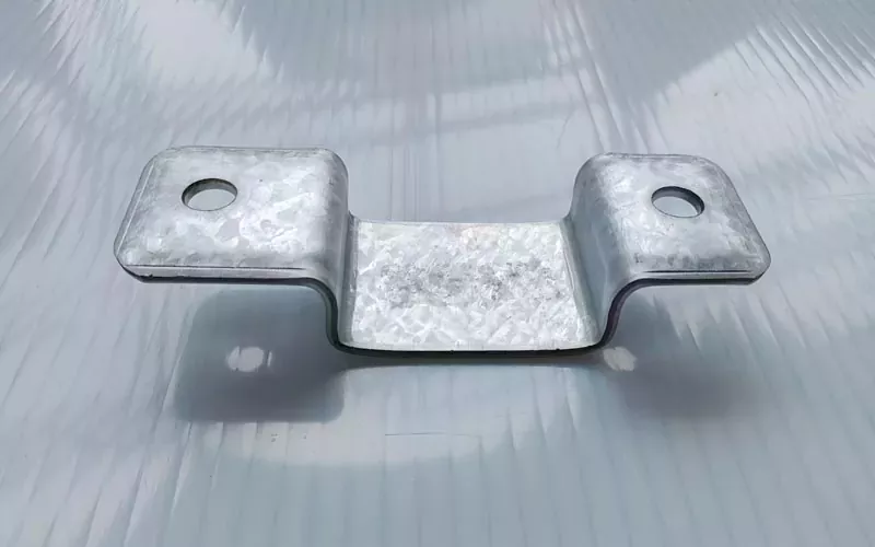 Drivhusflens